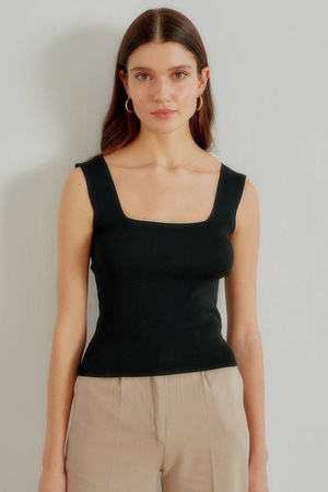 Майка женская, код 3585