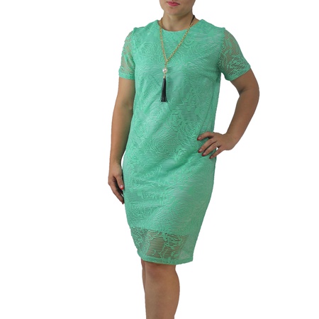 Платья Артикул 20