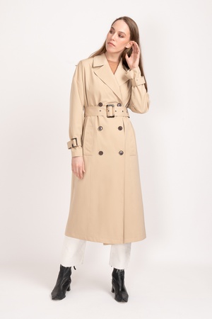 Pelerin: model B015-12