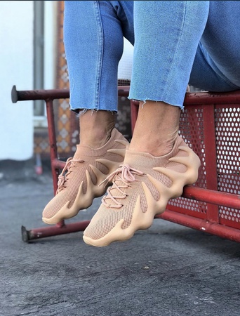 Xrm300 - обувь оригинал