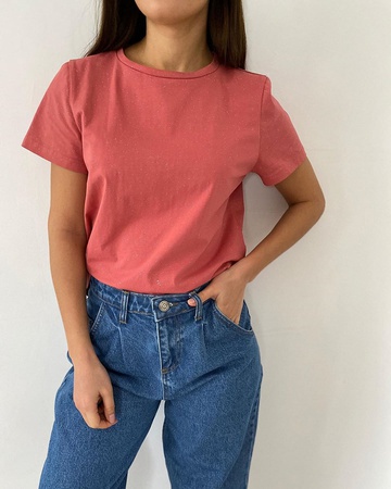 Футболка Diamond