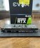 Видеокарта EVGA GeForce RTX 2070 Super 8 ГБ 08G-P4-3071-KR
