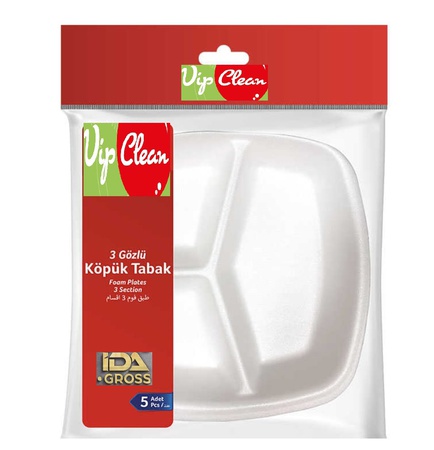 PLASTİK FORK SPOON KNIFE