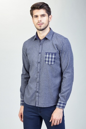 AVVA Москва сорочки хлопок!