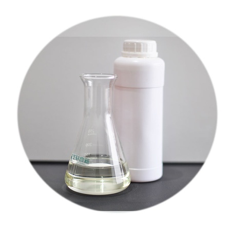 3)KH-207 Polycarboxylate Superplasticizer Liquid(Slump Retention)