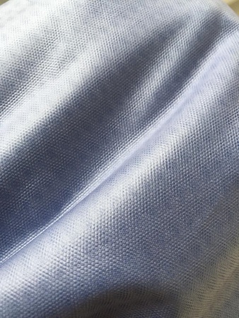 Противочумные костюмы