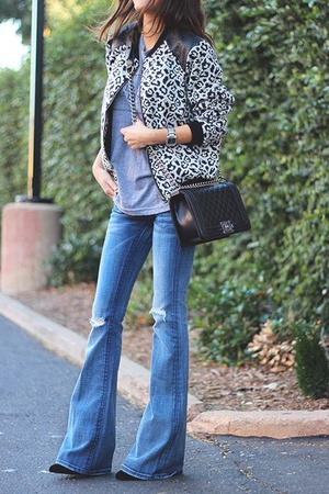 Passionen Product List