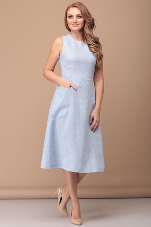 женская одежда