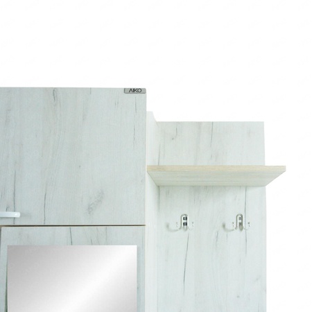 Прихожая AIKO ZET