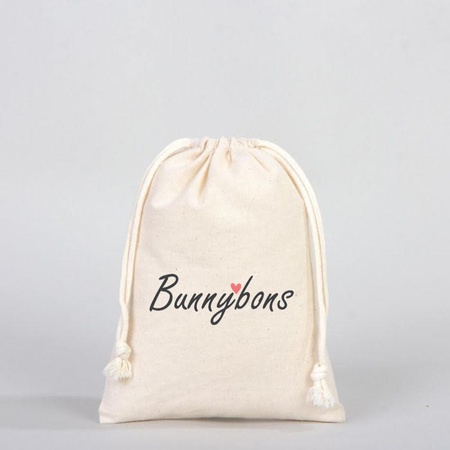 BUNNYBONS / EKOSE N107 / ДЕТСКАЯ ОБУВЬ от 3 месяцев до 4 лет на нескользящей подошве