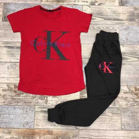 Оптовая детская одежда женская одежда мужская одежда