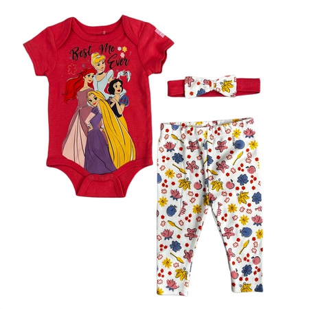 платья, сарафаны, футболки, боди, комбинезон, юбки, трикотажные брюки, трикотажные костюмы, пижамы