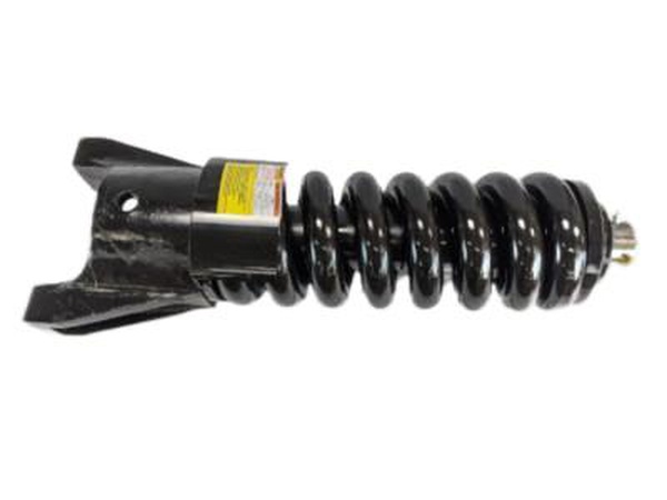 4I7342 Recoil Track Spring Assembly Fits CAT