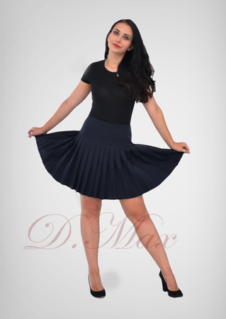 Юбка женская арт. 1-70