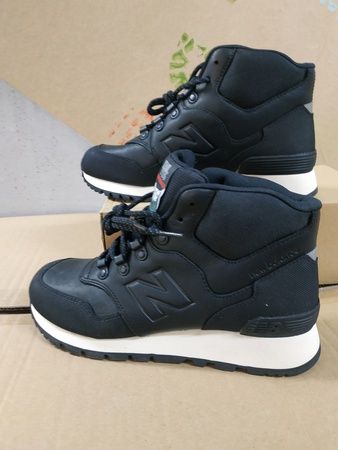 Sports footwear, men's, women's and children's