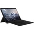 ASUS 13.4 Republic of Gamers Flow Z13 2-in-1 Gaming Laptop