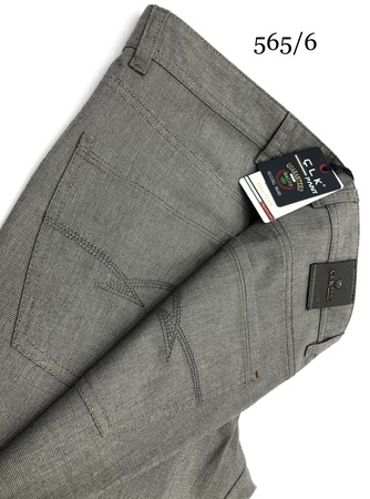 PAMUKLU LYCRA. Beşcep ( 565 ) yaz için