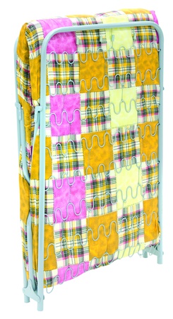 Раскладная кровать