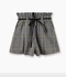 Çocuk klasik şort