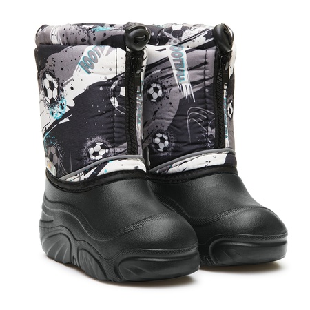 Çocuk botları 581/01