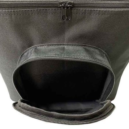 Сумка для кальяна