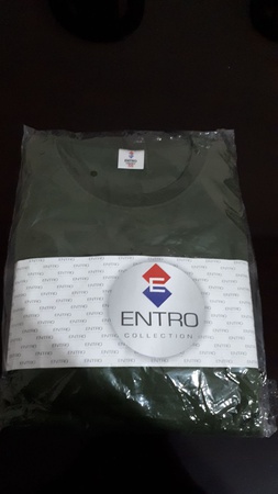 ENTRO