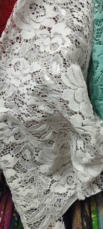 ГИПЮР В ОГРОМНОМ ВЫБОРЕ АССОРТИМЕНТ