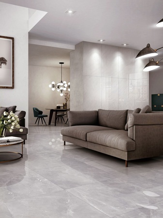 Керамогранит Премиум Класса