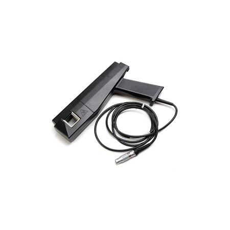 Tektronix TCP404XL Current Probe – Buy at jansencalibration.com