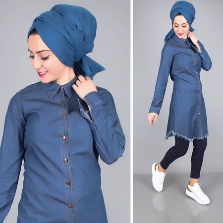 Passionen Product List