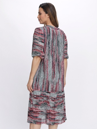 D.Max,Baziko Style,DAANAYA