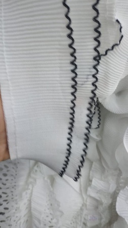 collars in a wide range