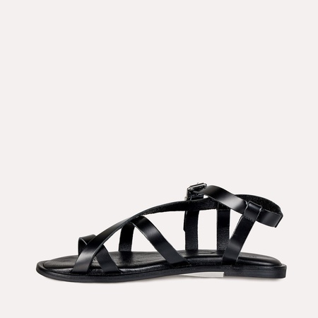 Женские босоножки DM190265