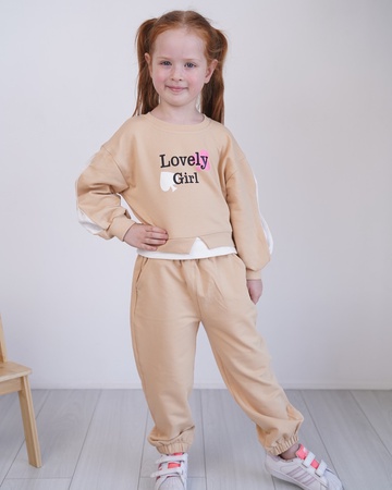 Sportanzug GROSSHANDEL