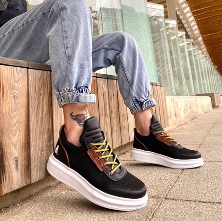 Xrm606 спортивная обувь