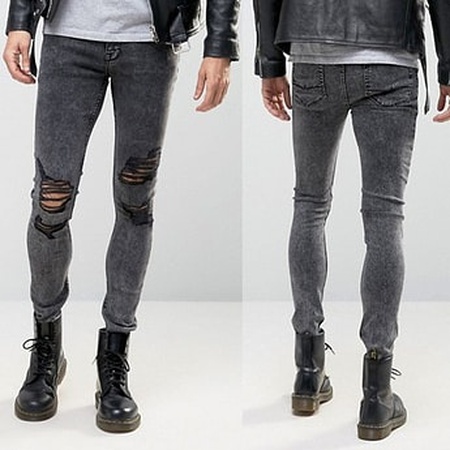 Passionen Product List