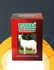 Non-Stop Digestive for Dairy Goat and Sheep