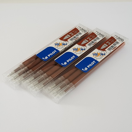 Вспомогательные материалы . Термоисчезающие стержни