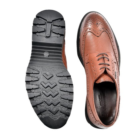 erkek ayakkabıları