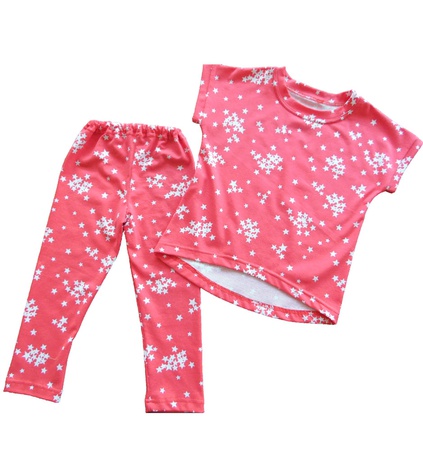 Детская одежда