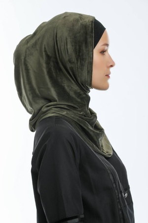 мусульманская женская одежда, детская одежда, хиджабы химары, одежда для намаза, платья длинные, платья макси дизайнерская одежда оптом