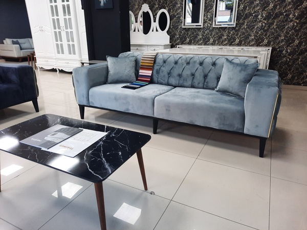 Комплект дивана Pera