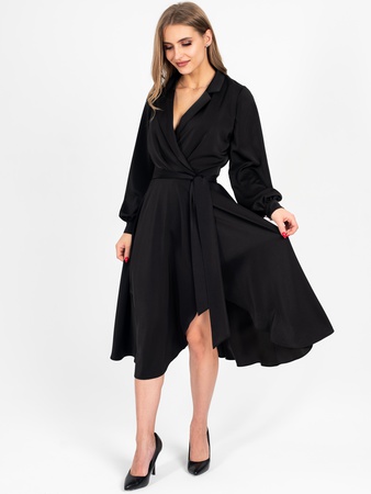 Abendkleid (Artikel 2204)