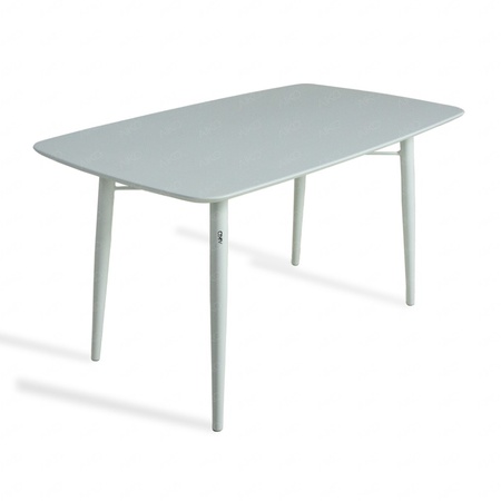 廚房桌子 MDF 140*80 AIKO CORVUS