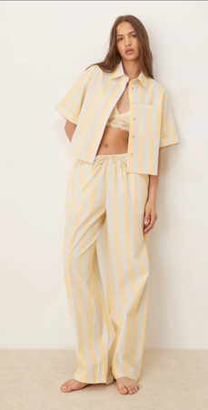 Женская одежда: одежда для дома и сна