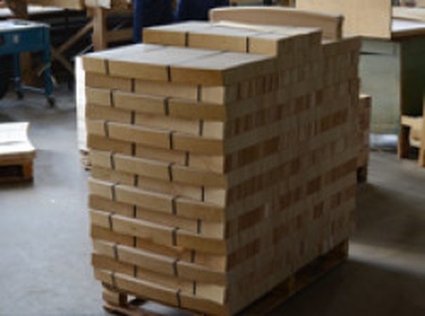 Ламели (латофлексы)