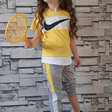 Детская одежда опт