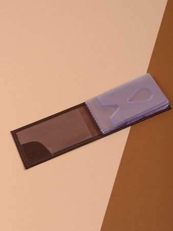 Картхолдер КЛ-81