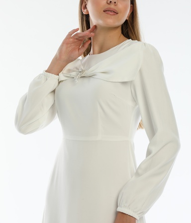 мусульманская женская одежда, детская одежда, хиджабы химары, одежда для намаза, платья длинные, платья макси дизайнерская одежда оптом