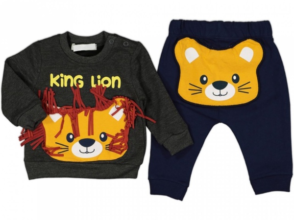 Детская одежда - 4710